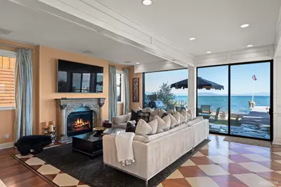3099 Jameson Beach Road, South Lake Tahoe, CA 96150 - Photo 6