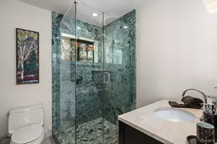 3099 Jameson Beach Rd, South Lake Tahoe, CA 96150 - Photo 28