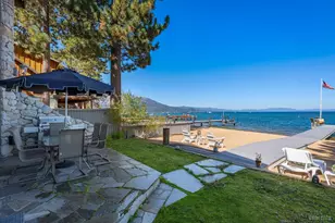 3099 Jameson Beach Rd, South Lake Tahoe, CA 96150 - Photo 30