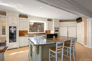 3099 Jameson Beach Rd, South Lake Tahoe, CA 96150 - Photo 8