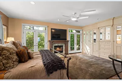 3099 Jameson Beach Road, South Lake Tahoe, CA 96150 - Photo 10