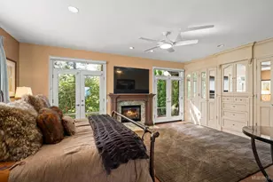 3099 Jameson Beach Rd, South Lake Tahoe, CA 96150 - Photo 10