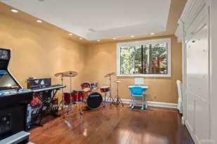 3099 Jameson Beach Rd, South Lake Tahoe, CA 96150 - Photo 12