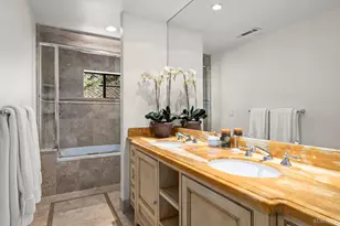 3099 Jameson Beach Rd, South Lake Tahoe, CA 96150 - Photo 22