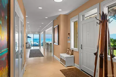 3099 Jameson Beach Road, South Lake Tahoe, CA 96150 - Photo 4