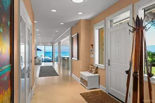 3099 Jameson Beach Rd, South Lake Tahoe, CA 96150 - Photo 4