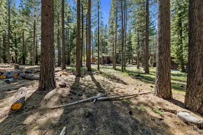 1741 Delaware Street, South Lake Tahoe, CA 96150 - Photo 20