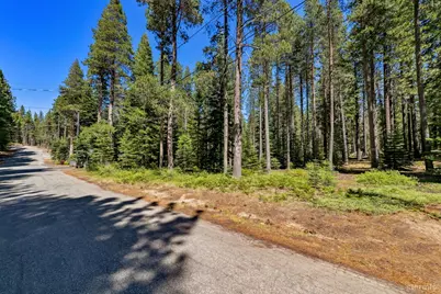 1741 Delaware Street, South Lake Tahoe, CA 96150 - Photo 1