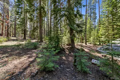 1741 Delaware Street, South Lake Tahoe, CA 96150 - Photo 12