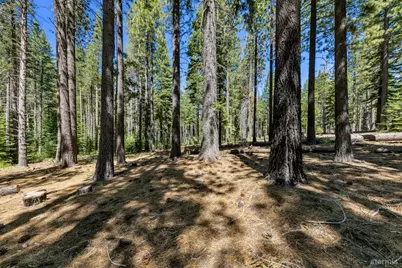 1741 Delaware Street, South Lake Tahoe, CA 96150 - Photo 18