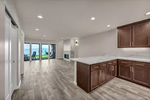 761 Lakeview Ave, South Lake Tahoe, CA 96150 - Photo 10