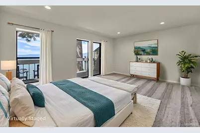 761 Lakeview Avenue, South Lake Tahoe, CA 96150 - Photo 32