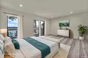 761 Lakeview Ave, South Lake Tahoe, CA 96150 - Photo 32