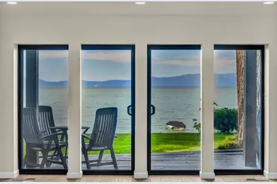 761 Lakeview Avenue, South Lake Tahoe, CA 96150 - Photo 26