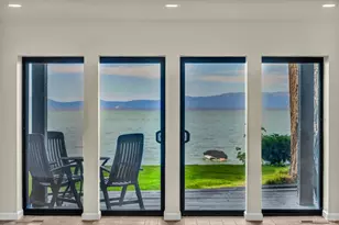 761 Lakeview Ave, South Lake Tahoe, CA 96150 - Photo 26