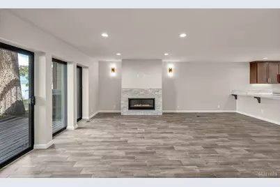 761 Lakeview Avenue, South Lake Tahoe, CA 96150 - Photo 22