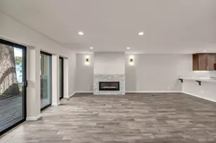 761 Lakeview Ave, South Lake Tahoe, CA 96150 - Photo 22