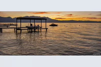 761 Lakeview Avenue, South Lake Tahoe, CA 96150 - Photo 6