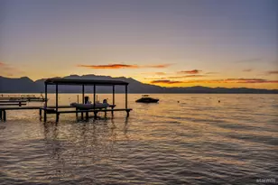 761 Lakeview Ave, South Lake Tahoe, CA 96150 - Photo 6