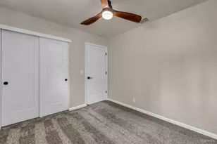 761 Lakeview Ave, South Lake Tahoe, CA 96150 - Photo 30