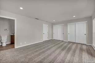 761 Lakeview Ave, South Lake Tahoe, CA 96150 - Photo 34