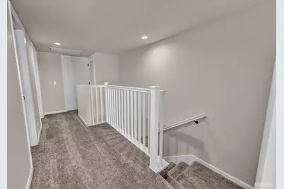 761 Lakeview Avenue, South Lake Tahoe, CA 96150 - Photo 28