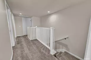 761 Lakeview Ave, South Lake Tahoe, CA 96150 - Photo 28