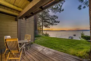 761 Lakeview Ave, South Lake Tahoe, CA 96150 - Photo 4