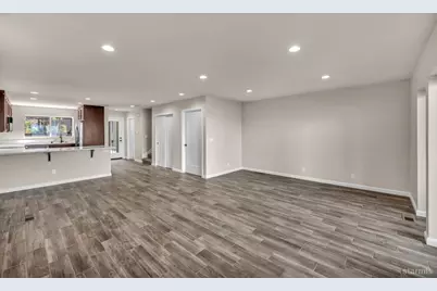 761 Lakeview Avenue, South Lake Tahoe, CA 96150 - Photo 20