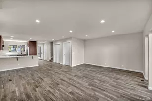 761 Lakeview Ave, South Lake Tahoe, CA 96150 - Photo 20