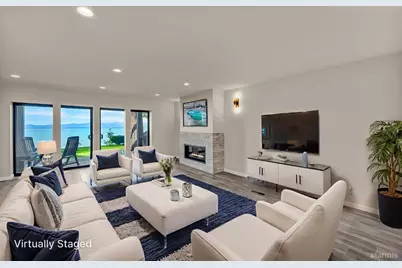 761 Lakeview Avenue, South Lake Tahoe, CA 96150 - Photo 16