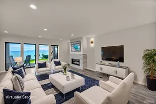 761 Lakeview Ave, South Lake Tahoe, CA 96150 - Photo 16