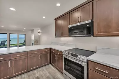 761 Lakeview Avenue, South Lake Tahoe, CA 96150 - Photo 14