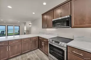 761 Lakeview Ave, South Lake Tahoe, CA 96150 - Photo 14