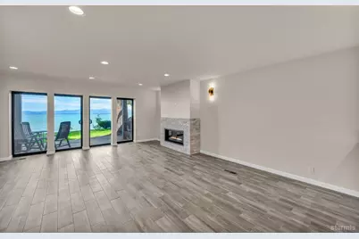 761 Lakeview Avenue, South Lake Tahoe, CA 96150 - Photo 18