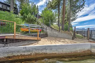 761 Lakeview Ave, South Lake Tahoe, CA 96150 - Photo 8