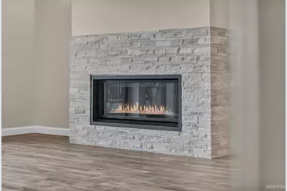 761 Lakeview Avenue, South Lake Tahoe, CA 96150 - Photo 24
