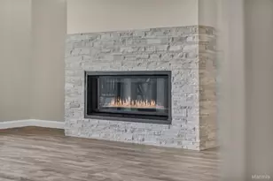 761 Lakeview Ave, South Lake Tahoe, CA 96150 - Photo 24