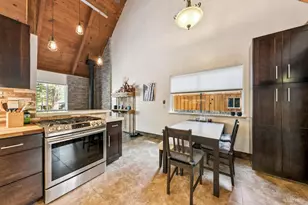 1540 Ojibwa St, South Lake Tahoe, CA 96150 - Photo 4