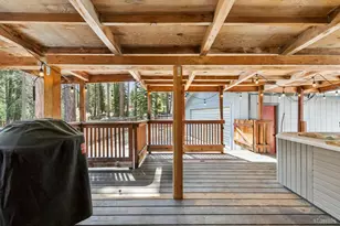 1540 Ojibwa St, South Lake Tahoe, CA 96150 - Photo 18