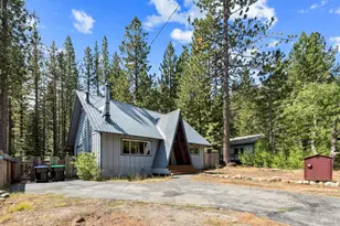 1540 Ojibwa St, South Lake Tahoe, CA 96150 - Photo 2