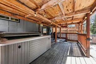 1540 Ojibwa St, South Lake Tahoe, CA 96150 - Photo 20