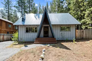 1540 Ojibwa St, South Lake Tahoe, CA 96150 - Photo 24