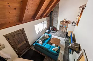 1540 Ojibwa St, South Lake Tahoe, CA 96150 - Photo 10