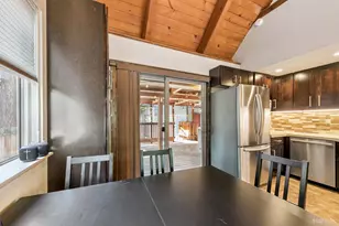 1540 Ojibwa St, South Lake Tahoe, CA 96150 - Photo 6