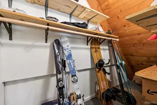 1540 Ojibwa St, South Lake Tahoe, CA 96150 - Photo 14