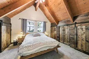 1540 Ojibwa St, South Lake Tahoe, CA 96150 - Photo 12