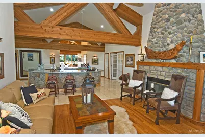 827 River Ranch, Markleeville, CA 96120 - Photo 36