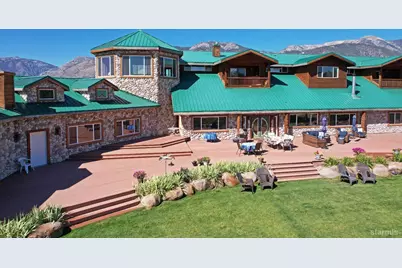 827 River Ranch, Markleeville, CA 96120 - Photo 14