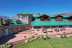 827 River Ranch, Markleeville, CA 96120 - Photo 14